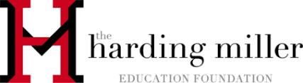The Harding Miller Education Foundation